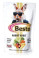 Apetit krmivo Besto Rabbit Adult 454g