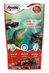 Apetit sušené Krevety 60g
