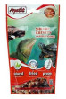Apetit sušené Krevety 60g