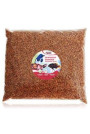 Apetit sušený Gammarus 500g