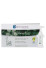 Dermoscent Pyo clean Oto 10x5ml