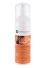 Dermoscent Essential mousse 150ml