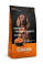 Calibra Dog EXPERT+ Adult Sensitive&Derma Support Salmon 2kg