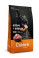 Calibra Dog EXPERT+ Adult Active & Energy Beef 2kg