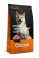 Calibra Dog EXPERT+ Adult Small Sensitive&Gastro support 400g