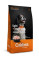 Calibra Dog EXPERT+ Adult Small Light&Sterilised Chicken 1,50kg