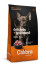 Calibra Dog EXPERT+ Adult Small Delicious&Gourmand 400g
