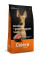Calibra Dog EXPERT+ Adult Sensitive&Gastro support Turkey 12kg