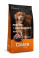 Calibra Dog EXPERT+ Adult Mobility&Joint support Duck 2kg