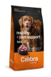 Calibra Dog EXPERT+ Adult Mobility&Joint support Duck 2kg