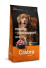 Calibra Dog EXPERT+ Adult Mobility&Joint support Duck 12kg