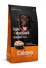 Calibra Dog EXPERT+ Adult Light & Sterilised Chicken 2kg