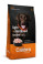 Calibra Dog EXPERT+ Adult Light & Sterilised Chicken 12kg