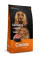 Calibra Dog EXPERT+ Adult Harmony & Relax Turkey 2kg