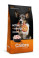 Calibra Dog EXPERT+ Adult Active & Energy Chicken 12kg