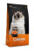 Calibra Cat EXPERT+ Adult Sensitive & Shiny coat Salmon 400g