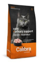Calibra Cat EXPERT+ Adult Calm & Urinary support Chicken 1,50kg
