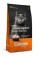 Calibra Cat EXPERT+ Adult Calm & Urinary support Chicken 400g