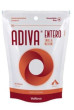 ADIVA Entero Small & Medium Dogs 28tbl