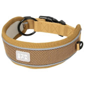 Obojek Ultimate Control Classic 34–38cm Duvo+