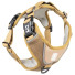 Postroj Ultimate No-Pull Classic 40–49cm/49–65cm Duvo+