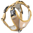 Postroj Ultimate No-Pull Classic 48–58cm/58–81cm Duvo+