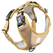 Postroj Ultimate No-Pull Classic 52–66cm/71–104cm Duvo+
