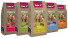 Pavo Healthy Treats Kopřiva 1 kg