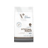 VetExpert VD 4T Intestinal Ultra Low Fat Dog 2kg