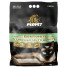 Podestýlka Plovet Ultrawhite Bentonite Fresh 10l
