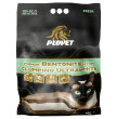 Podestýlka Plovet Ultrawhite Bentonite Fresh 10l