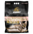 Podestýlka Plovet Ultrawhite Bentonite Baby Powder 10l