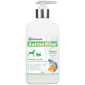 Eminent Salmon Vital 500ml