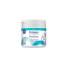 Protexin PlaqEase Dental powder pro psy a kočky 75g