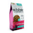 Schesir Cat Animal Monoprotein Sterilized rybí 400g