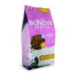 Schesir Cat Animal Monoprotein Kitten kuřecí 400g