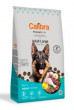 Calibra Dog Premium Line Adult Large 3kg - EXSPIRACE 09/2026 - POSLEDNÍ KUS