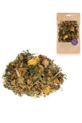 Sonnenland pro hlodavce Vitality 60g