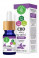 CBD kapky na spaní EXTRA 10 ml