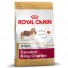 Royal Canin Breed Kavalír King Charles 1,5kg