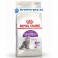 Royal canin Kom. Feline Sensible 33  2kg