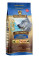 Wolfsblut Dog Adult Wild Pacific 12,5kg