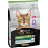 ProPlan Cat Adult Sterilised Renal Plus krůta 3kg