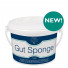 Protexin Gut Sponge pro koně 1,5kg