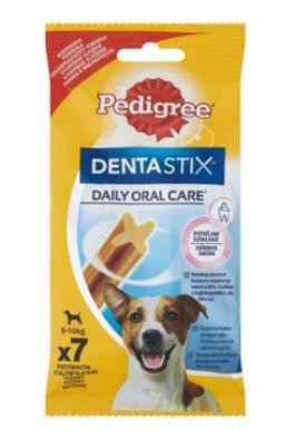 Pedigree Denta Stix Mini 110g