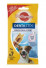 Pedigree Pochoutka Denta Stix Mini 7ks 110g