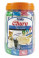 Inaba Churu Cat Tuna Varieties 50P