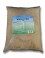 Vitaplastin forte plv 5kg skot