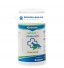 Canina Petvital Derm caps 100cps/40g