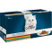 Gourmet Perle cat kapsičky - Multipack minifiletky maso 60 x 85 g